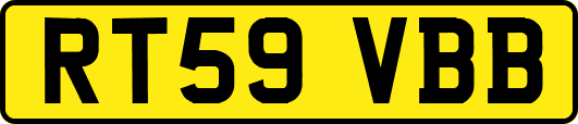 RT59VBB