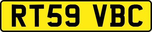 RT59VBC