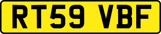 RT59VBF