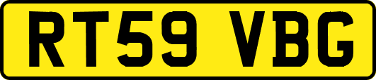 RT59VBG