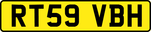 RT59VBH