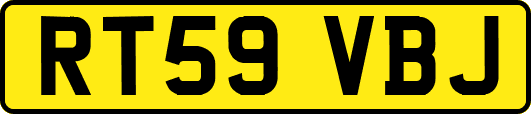 RT59VBJ