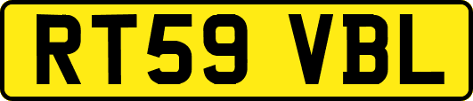 RT59VBL