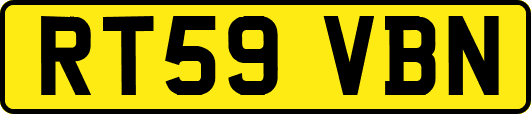 RT59VBN