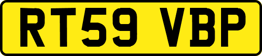 RT59VBP