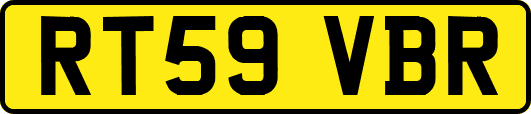 RT59VBR