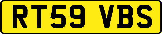 RT59VBS
