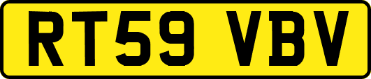 RT59VBV