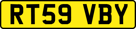RT59VBY