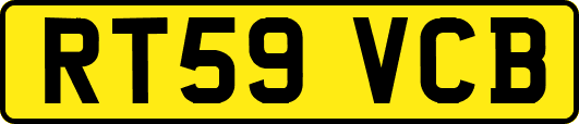 RT59VCB