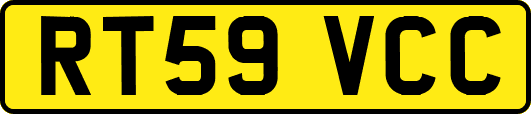RT59VCC