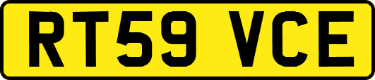 RT59VCE