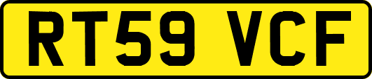 RT59VCF