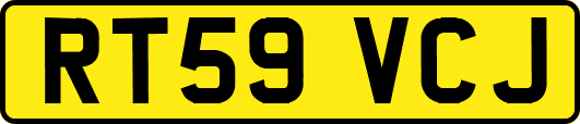 RT59VCJ