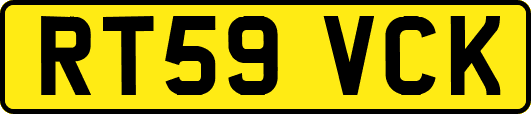 RT59VCK