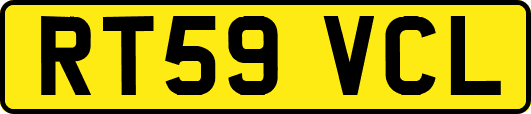 RT59VCL