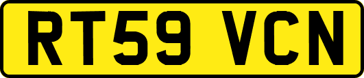 RT59VCN