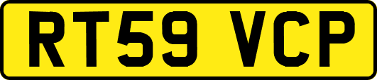 RT59VCP