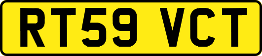 RT59VCT