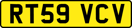 RT59VCV