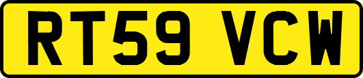 RT59VCW