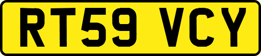 RT59VCY