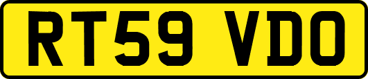 RT59VDO