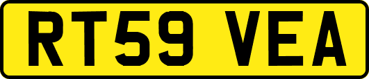 RT59VEA