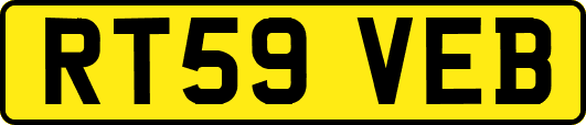 RT59VEB