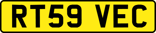 RT59VEC