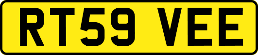 RT59VEE