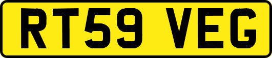 RT59VEG