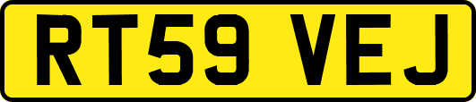 RT59VEJ