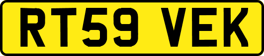 RT59VEK