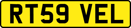 RT59VEL