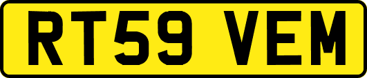 RT59VEM