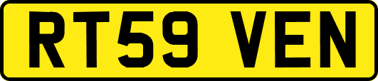 RT59VEN