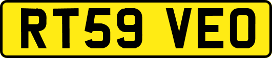 RT59VEO