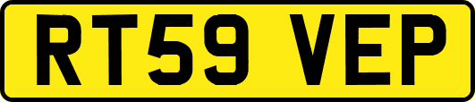 RT59VEP