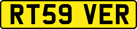 RT59VER