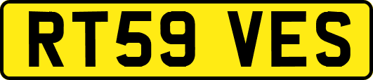 RT59VES