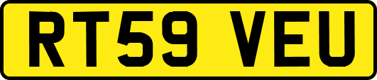 RT59VEU