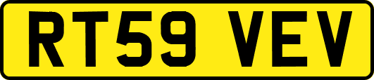 RT59VEV
