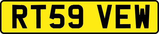 RT59VEW