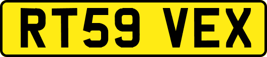 RT59VEX
