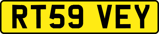 RT59VEY