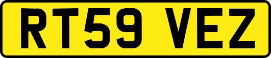 RT59VEZ