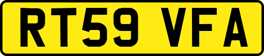 RT59VFA