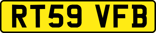 RT59VFB