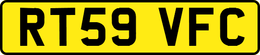 RT59VFC